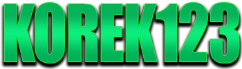 Logo Korek123